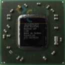 AMD 215-0674034